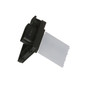 T Series Blower Motor Resistor RU650T for 2006-2012 Ford/Lincoln/Mercury (Fusion, MKZ, Zephyr, Milan)