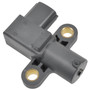 T Series Crankshaft Sensor PC89T for 1994-2003 INFINITI/Nissan 3.0L 3.5L (I30, QX4, Maxima, Pathfinder)