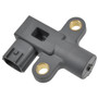 T Series Crankshaft Sensor PC89T for 1994-2003 INFINITI/Nissan 3.0L 3.5L (I30, QX4, Maxima, Pathfinder)