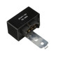 T Series Computer Control Relay RY168T for 1986-1994 Acura/Honda 1.5L 1.6L (Integra, Legend, Vigor, Civic)