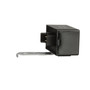 T Series Computer Control Relay RY168T for 1986-1994 Acura/Honda 1.5L 1.6L (Integra, Legend, Vigor, Civic)