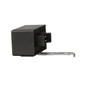 T Series Computer Control Relay RY168T for 1986-1994 Acura/Honda 1.5L 1.6L (Integra, Legend, Vigor, Civic)