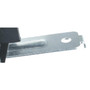 T Series Computer Control Relay RY168T for 1986-1994 Acura/Honda 1.5L 1.6L (Integra, Legend, Vigor, Civic)