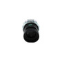 T Series Engine Oil Pressure Switch PS209T for 1986-1996 Buick/Chevrolet/GMC 2.8L 2.2L (Century, Electra, LeSabre, Regal)