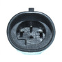 T Series Engine Oil Pressure Switch PS209T for 1986-1996 Buick/Chevrolet/GMC 2.8L 2.2L (Century, Electra, LeSabre, Regal)