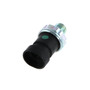 T Series Engine Oil Pressure Switch PS209T for 1986-1996 Buick/Chevrolet/GMC 2.8L 2.2L (Century, Electra, LeSabre, Regal)