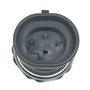 T Series Engine Oil Pressure Switch PS209T for 1986-1996 Buick/Chevrolet/GMC 2.8L 2.2L (Century, Electra, LeSabre, Regal)