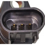 T Series Crankshaft Sensor PC686T for 2006-2011 Buick/Chevrolet/Pontiac 3.9L 3.4L (Lucerne, Terraza, Equinox, Impala)