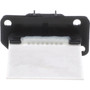 T Series Blower Motor Resistor RU440T for 2004-2017 Ford/Lincoln/Mazda 5.4L 2.3L (Escape, Expedition, F-150, F-150 Heritage)