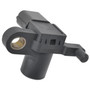 T Series Camshaft Sensor PC618T for 2001-2005 Acura/Honda 1.7L (EL, Civic)