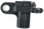 T Series Camshaft Sensor PC618T for 2001-2005 Acura/Honda 1.7L (EL, Civic)