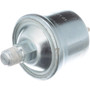 T Series Engine Oil Pressure Switch PS60T for 1957-1998 American Motors/DeTomaso/Ford 6.1L 8.2L (Concord, Eagle, Spirit, Pantera)