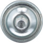 T Series Engine Oil Pressure Switch PS60T for 1957-1998 American Motors/DeTomaso/Ford 6.1L 8.2L (Concord, Eagle, Spirit, Pantera)