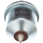 T Series Engine Oil Pressure Switch PS60T for 1957-1998 American Motors/DeTomaso/Ford 6.1L 8.2L (Concord, Eagle, Spirit, Pantera)
