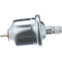 T Series Engine Oil Pressure Switch PS60T for 1957-1998 American Motors/DeTomaso/Ford 6.1L 8.2L (Concord, Eagle, Spirit, Pantera)