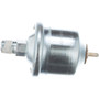 T Series Engine Oil Pressure Switch PS60T for 1957-1998 American Motors/DeTomaso/Ford 6.1L 8.2L (Concord, Eagle, Spirit, Pantera)