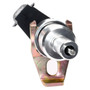 T Series New Vehicle Speed Sensor SC37T for 1983-2010 Ford/Lincoln/Mazda 3.8L 4.6L (Aerostar, Cougar, Crown Victoria, E-150)