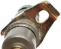 T Series New Vehicle Speed Sensor SC37T for 1983-2010 Ford/Lincoln/Mazda 3.8L 4.6L (Aerostar, Cougar, Crown Victoria, E-150)