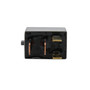 T Series A/C Compressor Clutch Relay RY737T for 2003-2019 Acura/Honda 3.7L 3.5L (ILX, MDX, RDX, RL)