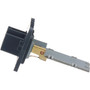 T Series Blower Motor Resistor RU656T for 2006-2023 Hyundai/Kia 2.0L 1.8L (Elantra, Elantra Coupe, Elantra GT, Santa Fe)