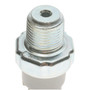 T Series Engine Oil Pressure Switch PS287T for 1994-2014 Chrysler/Dodge/Eagle 2.7L 3.5L (300, 300M, Cirrus, Concorde)