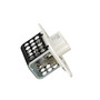 T Series Blower Motor Resistor RU353T for 1997-2006 Jeep (Cherokee, TJ, Wrangler)