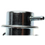 T Series New Fuel Pressure Regulator PR61T for 1990-1998 Ford/Mazda 4.0L (Aerostar, Explorer, Ranger, B4000)