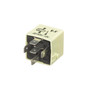 T Series A/C Control Relay RY777T for 1985-2015 BMW/Land Rover/Mini 2.5L 3.0L (318i, 318is, 318ti, 320i)