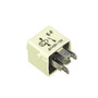 T Series A/C Control Relay RY777T for 1985-2015 BMW/Land Rover/Mini 2.5L 3.0L (318i, 318is, 318ti, 320i)