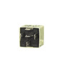 T Series A/C Control Relay RY777T for 1985-2015 BMW/Land Rover/Mini 2.5L 3.0L (318i, 318is, 318ti, 320i)