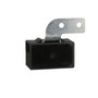T Series Computer Control Relay RY169T for 1974-1999 Acura/Honda 2.5L 2.2L (CL, TL, Accord, Civic)