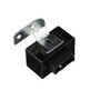 T Series Computer Control Relay RY169T for 1974-1999 Acura/Honda 2.5L 2.2L (CL, TL, Accord, Civic)