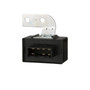 T Series Computer Control Relay RY169T for 1974-1999 Acura/Honda 2.5L 2.2L (CL, TL, Accord, Civic)