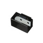 T Series Computer Control Relay RY169T for 1974-1999 Acura/Honda 2.5L 2.2L (CL, TL, Accord, Civic)