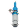 T Series Vehicle Speed Sensor SC46T for 1983-1998 Ford/Lincoln/Mercury 4.9L 5.0L (Aerostar, Bronco, Bronco II, Country Squire)