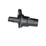 T Series Crankshaft Sensor PC768T for 2006-2018 BMW 3.0L 2.5L (1 Series M, 125i, 128i, 130i)