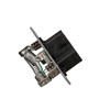 T Series Blower Motor Resistor RU445T for 1975-2026 Ford 4.9L 5.0L (Club Wagon, E-150, E-150 Club Wagon, E-150 Econoline)