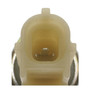 T Series Engine Oil Pressure Switch PS288T for 1997-2019 Ford/Lincoln/Mazda 1.6L 4.6L (Courier, Crown Victoria, E-150, E-150 Club Wagon)