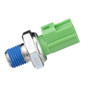 T Series Engine Oil Pressure Switch PS423T for 2003-2023 Ford/Jaguar/Land Rover 2.0L 1.0L (C-Max, EcoSport, Edge, Escape)