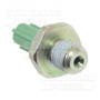 T Series Engine Oil Pressure Switch PS423T for 2003-2023 Ford/Jaguar/Land Rover 2.0L 1.0L (C-Max, EcoSport, Edge, Escape)