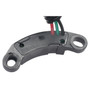 T Series Crankshaft Sensor PC61T for 1993-2005 Buick/Chevrolet/Oldsmobile 3.1L 3.4L (Century, Regal, Rendezvous, Skylark)