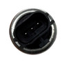 T Series Power Steering Pressure Switch PSS20T for 2002-2022 INFINITI/Nissan 3.7L 2.5L (FX35, FX50, G35, M35)