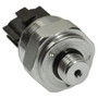 T Series Power Steering Pressure Switch PSS20T for 2002-2022 INFINITI/Nissan 3.7L 2.5L (FX35, FX50, G35, M35)