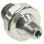 T Series Engine Oil Pressure Switch PS11T for 1953-1991 Chevrolet/Chrysler/DeSoto 8.2L 2.6L (B60, C60, 300, Cordoba)