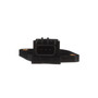 T Series Camshaft Sensor PC910T for 1995-2010 Chrysler/Dodge 2.4L 2.7L (Chrysler R/T, Cirrus, Neon, PT Cruiser)