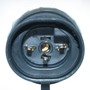 T Series Engine Oil Pressure Switch PS228T for 1989-1994 Buick/Chevrolet/Oldsmobile 5.0L 5.7L