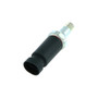 T Series Engine Oil Pressure Switch PS228T for 1989-1994 Buick/Chevrolet/Oldsmobile 5.0L 5.7L