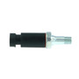 T Series Engine Oil Pressure Switch PS228T for 1989-1994 Buick/Chevrolet/Oldsmobile 5.0L 5.7L