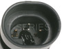 T Series Engine Oil Pressure Switch PS228T for 1989-1994 Buick/Chevrolet/Oldsmobile 5.0L 5.7L