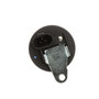 T Series Vehicle Speed Sensor SC89T for 1988-1998 Buick/Cadillac/Chevrolet 5.7L 6.2L (Commercial Chassis, Roadmaster, Fleetwood, Astro)
